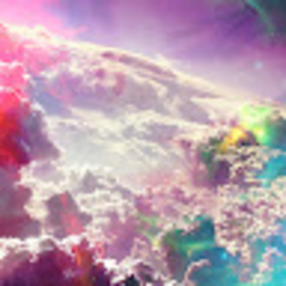 Meet your Posher, Akira - Picture 1 of 1